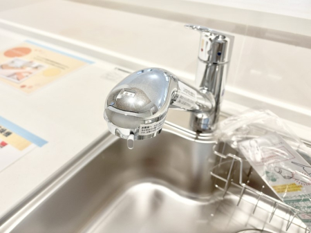 ���̑����� ���ł������Ȃ��������������B��̐����Ő������Ə򐅂��g�������B