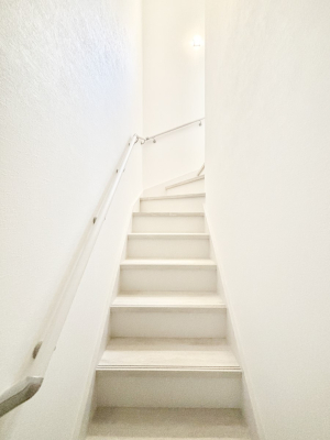 ���̑� ���S�����l�����K�i�ɂ͎肷���ݒu���Ă��܂�