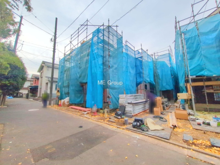 ���n�O�ώʐ^ -