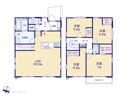  �}�ʂƈقȂ�ꍇ�͌�����D��