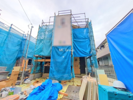 ���n�O�ώʐ^ -