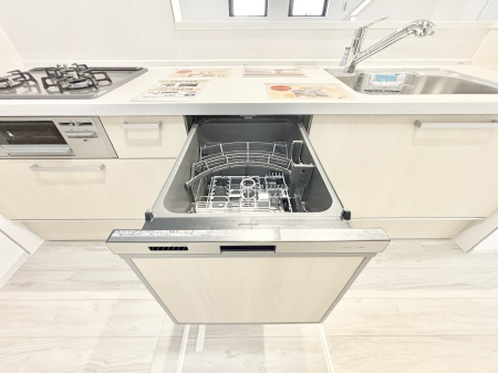 ���̑����� �ʓ|�Ȃ��ЂÂ��͐H��@�ɂ��C���I�Ǝ��̕��S�������āA���Ԃɂ��C�����ɂ���Ƃ肪�ł��܂��B