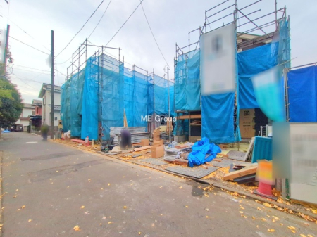 ���n�O�ώʐ^ -