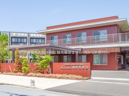 ���ӊ� �a�@ 990m ��������n�����a�@