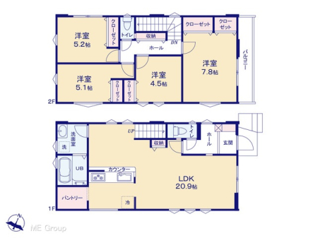  �}�ʂƈقȂ�ꍇ�͌�����D��