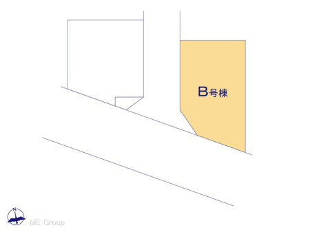  �}�ʂƈقȂ�ꍇ�͌�����D��