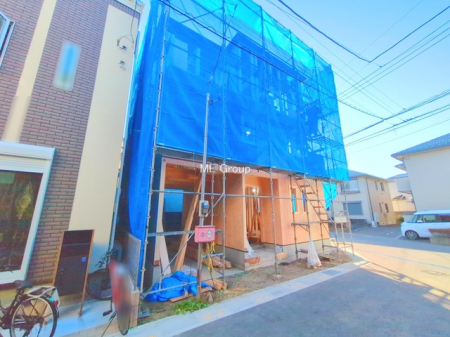 ���n�O�ώʐ^ -