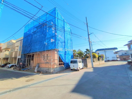 ���n�O�ώʐ^ -