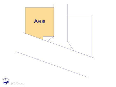  �}�ʂƈقȂ�ꍇ�͌�����D��