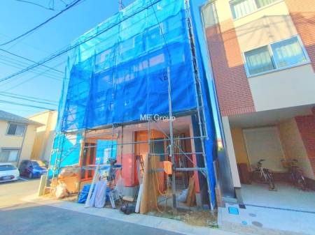 ���n�O�ώʐ^ -