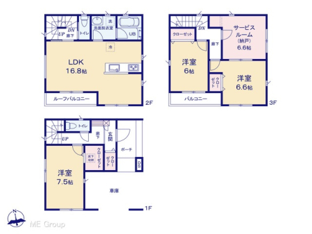  �}�ʂƈقȂ�ꍇ�͌�����D��