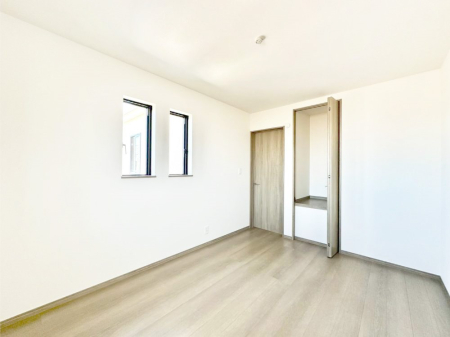 �q������ ���������̃X�y�[�X�A�ǂ�Ȃ������ɂ��邩�Ƃ��Ă��y���݂ł��ˁI 