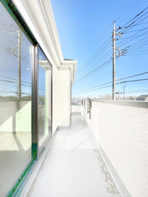 �o���R�j�[ �������o���R�j�[�������R��������̂������܂��B