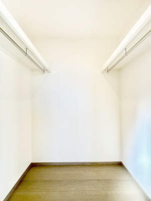 ���̑� �E�H�[�N�C���N���[�[�b�g�t���Ő�����Ԃ��L�����p�ł��܂��B