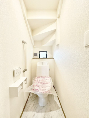 �g�C�� ���邭�������̂���g�C���ł��B 