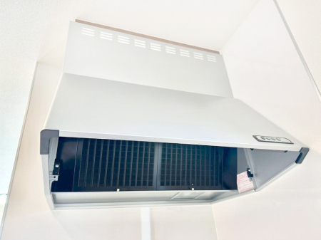 ���̑����� ��{�I�Ȃ������̓t�B���^�[�̂݁I�������̂��₷�������͂ł��B