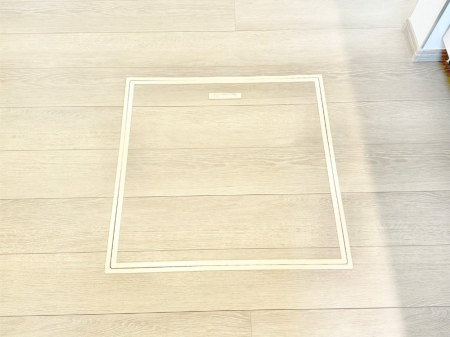 ���̑����� �������[�t���I���p�i�E���p�i�̎��[�ɂ��劈��B