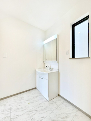 ���̑� �L�b�`���Ƃ̓������l�����������W���݌v�ŖZ�������Ԃ̉Ǝ������N���N