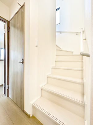 ���̑� ���S�����l�����K�i�ɂ͎肷���ݒu���Ă��܂�