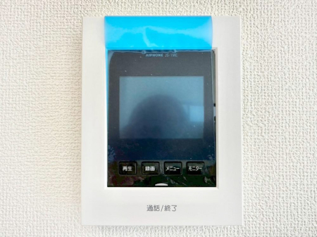 ���̑����� �K��҂���ڂł킩����S�̂s�u���j�^�[�t���C���^�[�z���B 