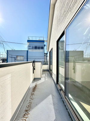 �o���R�j�[ ������̃o���R�j�[�I���Ƒ��̐��󕨂͂������A���z�c�������Ղ花���܂��I