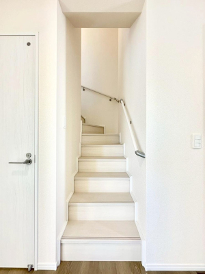 ���̑� �K�i�͎肷��t���Ȃ̂ŏ����Ȃ��q���܂₲����̕������S�ł�