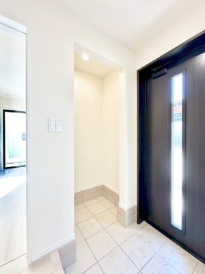 ���� �V���[�Y�C���N���[�N�t���̌��ցB�Ƒ��S���̌C��J��Ȃǂ���������[�ł��܂��B