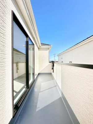 �o���R�j�[ �������o���R�j�[�������R��������̂������܂��B