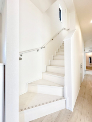 ���̑� ���S�����l�����K�i�ɂ͎肷���ݒu���Ă��܂�