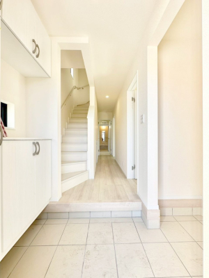 ���� �������ꂢ�ɂ��Ă����������ւł��ˁB  