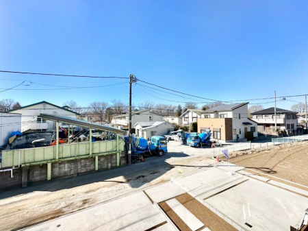 ���̑� ���Z�܂�����̒��]�ł��B