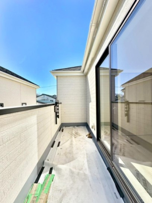 �o���R�j�[ �������o���R�j�[�������R��������̂������܂��B