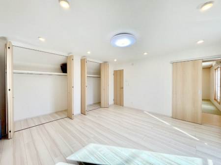 ���̑����� ���[���[�����Ă���̂ŁA���Z�X�y�[�X���L���g���܂��B 