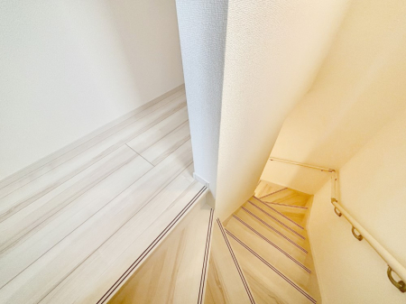 ���̑� ���S�����l�����K�i�ɂ͎肷���ݒu���Ă��܂�