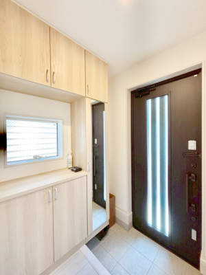 ���� ���邢���ւ͂��q�l�����o�}������̂ɂ҂�����ł��I 