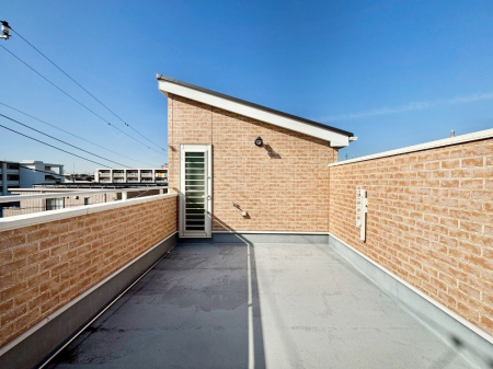 �o���R�j�[ ���[�t�o���R�j�[�B���߂��ǂ��A�傫�Ȑ��󕨂��L���Ċ����܂��B