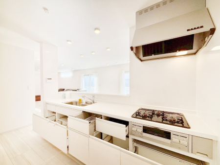 ���̑����� �g���₷����D�悵���X���C�h�����[�^�C�v�I