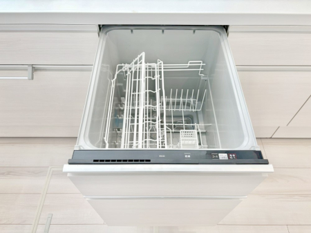 ���̑����� �ʓ|�Ȃ��ЂÂ��͐H��@�ɂ��C���I�Ǝ��̕��S�������āA���Ԃɂ��C�����ɂ���Ƃ肪�ł��܂��B