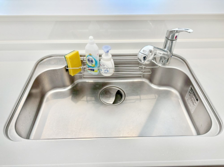 ���̑����� ���ł������Ȃ��������������B��̐����Ő������Ə򐅂��g�������B