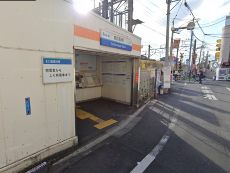 ���ӊ� �w 800m �����V�h���s���Ɛ��w