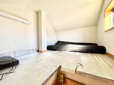 ̑ [قɂACfAŉKԂɑϐgI  