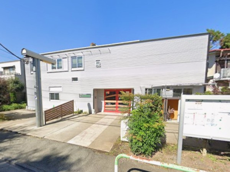 ӊ ctEۈ牀 600m GRۈ牀