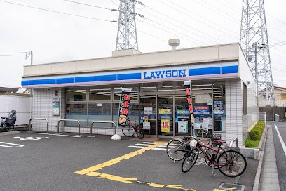 ӊ Rrj 400m [\ cJkGROړX