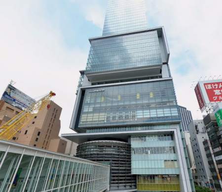 ӊ VbsOZ^[ 600m aJqJG