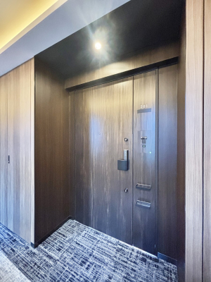 ���� �����C�����ǂ��Ƒ��₨�q�l�����o�}��