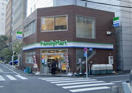 ӊ Rrj 100m t@~[}[g aJ񒚖ڒX