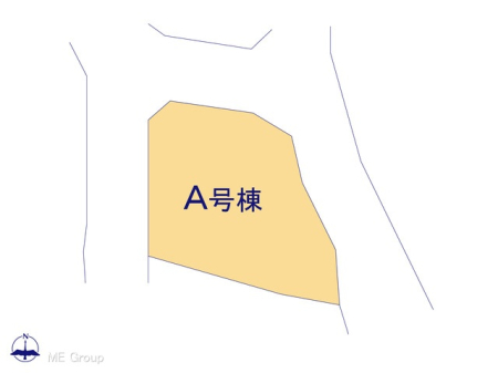  �}�ʂƈقȂ�ꍇ�͌�����D��