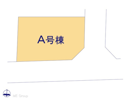  �}�ʂƈقȂ�ꍇ�͌�����D��