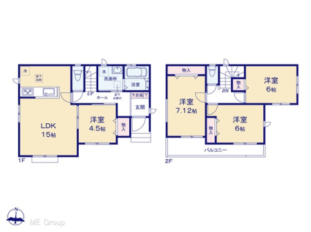  �}�ʂƈقȂ�ꍇ�͌�����D��