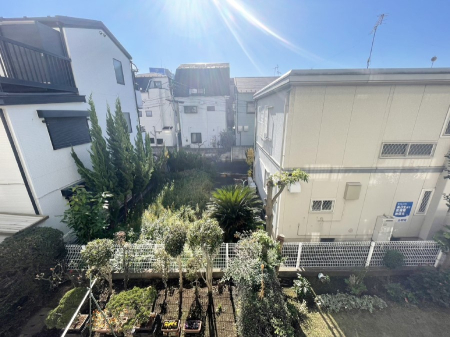 ���̑� �o���R�j�[����̒��]�ł�